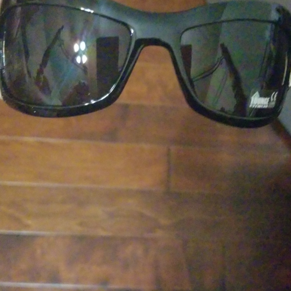 Shades